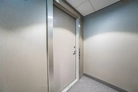 100 Harbour Street Toronto ON M5J 0B5