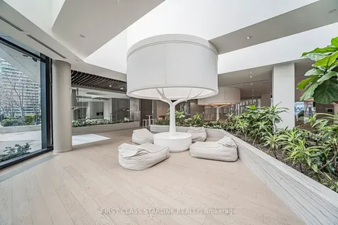 100 Harbour Street Toronto ON M5J 0B5