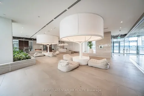 100 Harbour Street Toronto ON M5J 0B5