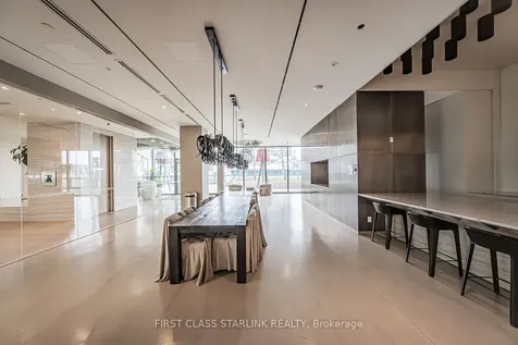 100 Harbour Street Toronto ON M5J 0B5