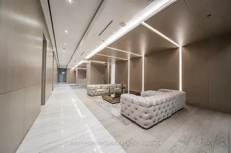 100 Harbour Street Toronto ON M5J 0B5