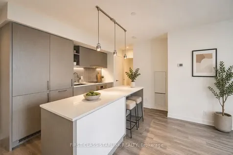 100 Harbour Street Toronto ON M5J 0B5
