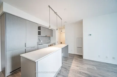 100 Harbour Street Toronto ON M5J 0B5