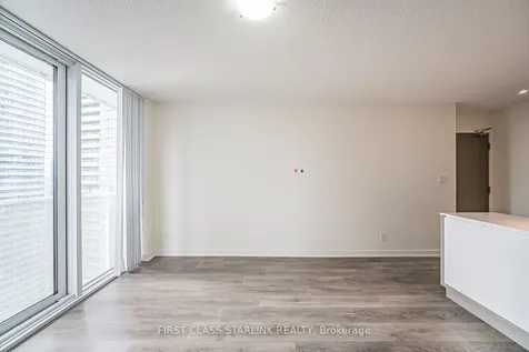 100 Harbour Street Toronto ON M5J 0B5