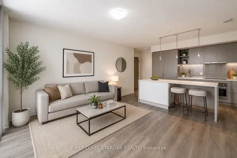 100 Harbour Street Toronto ON M5J 0B5