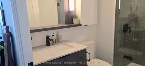 5 Defries Street Toronto ON M5A 0W7
