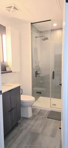 5 Defries Street Toronto ON M5A 0W7
