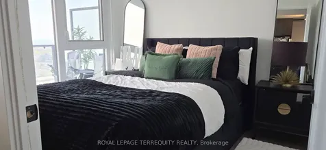 5 Defries Street Toronto ON M5A 0W7