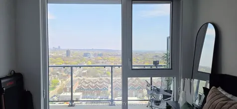 5 Defries Street Toronto ON M5A 0W7