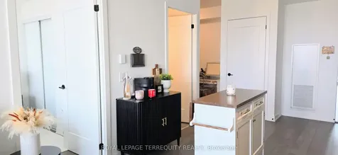 5 Defries Street Toronto ON M5A 0W7