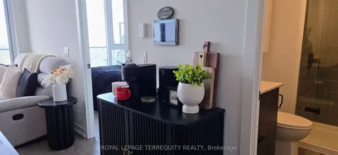 5 Defries Street Toronto ON M5A 0W7