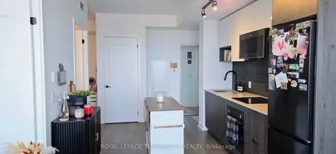 5 Defries Street Toronto ON M5A 0W7