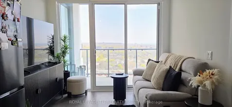 5 Defries Street Toronto ON M5A 0W7