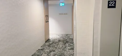 5 Defries Street Toronto ON M5A 0W7