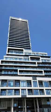 5 Defries Street Toronto ON M5A 0W7