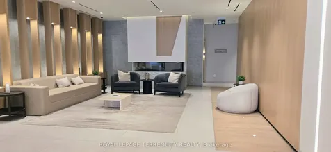 5 Defries Street Toronto ON M5A 0W7