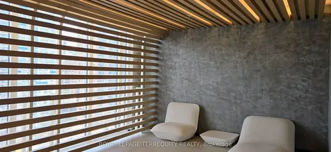 5 Defries Street Toronto ON M5A 0W7