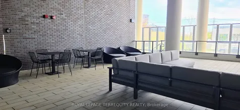 5 Defries Street Toronto ON M5A 0W7