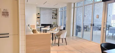 5 Defries Street Toronto ON M5A 0W7