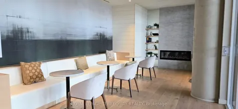 5 Defries Street Toronto ON M5A 0W7