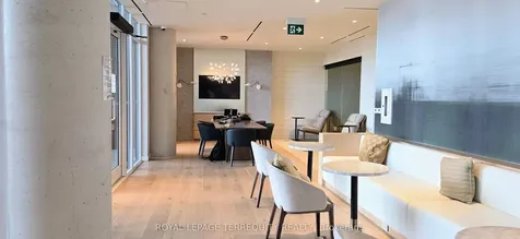 5 Defries Street Toronto ON M5A 0W7
