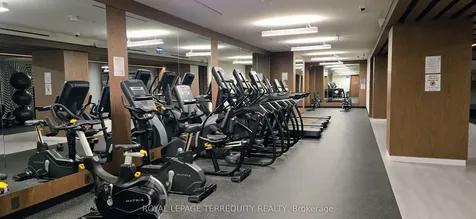 5 Defries Street Toronto ON M5A 0W7