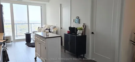 5 Defries Street Toronto ON M5A 0W7