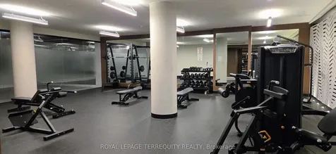 5 Defries Street Toronto ON M5A 0W7