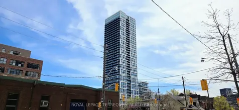 5 Defries Street Toronto ON M5A 0W7