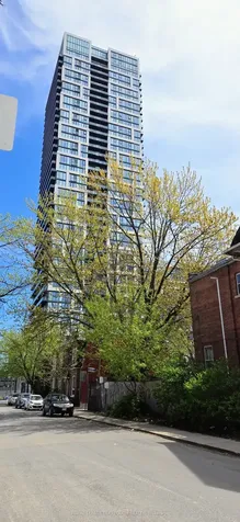 5 Defries Street Toronto ON M5A 0W7