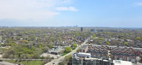 5 Defries Street Toronto ON M5A 0W7