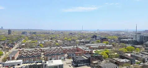 5 Defries Street Toronto ON M5A 0W7
