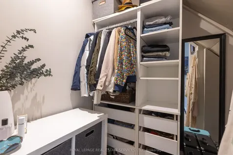 73 Berkeley Street Toronto ON M5A 2W5