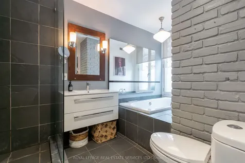73 Berkeley Street Toronto ON M5A 2W5
