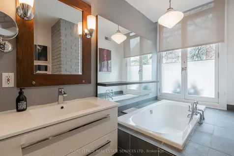 73 Berkeley Street Toronto ON M5A 2W5