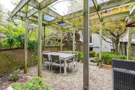 73 Berkeley Street Toronto ON M5A 2W5