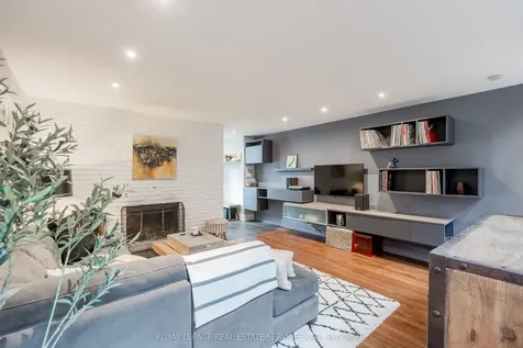 73 Berkeley Street Toronto ON M5A 2W5