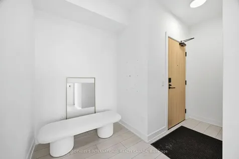 35 Mercer Street Toronto ON M5V 0V1
