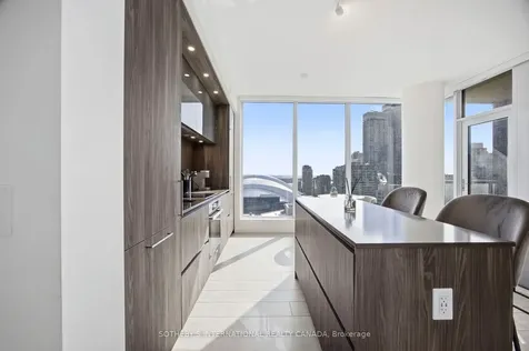 35 Mercer Street Toronto ON M5V 0V1