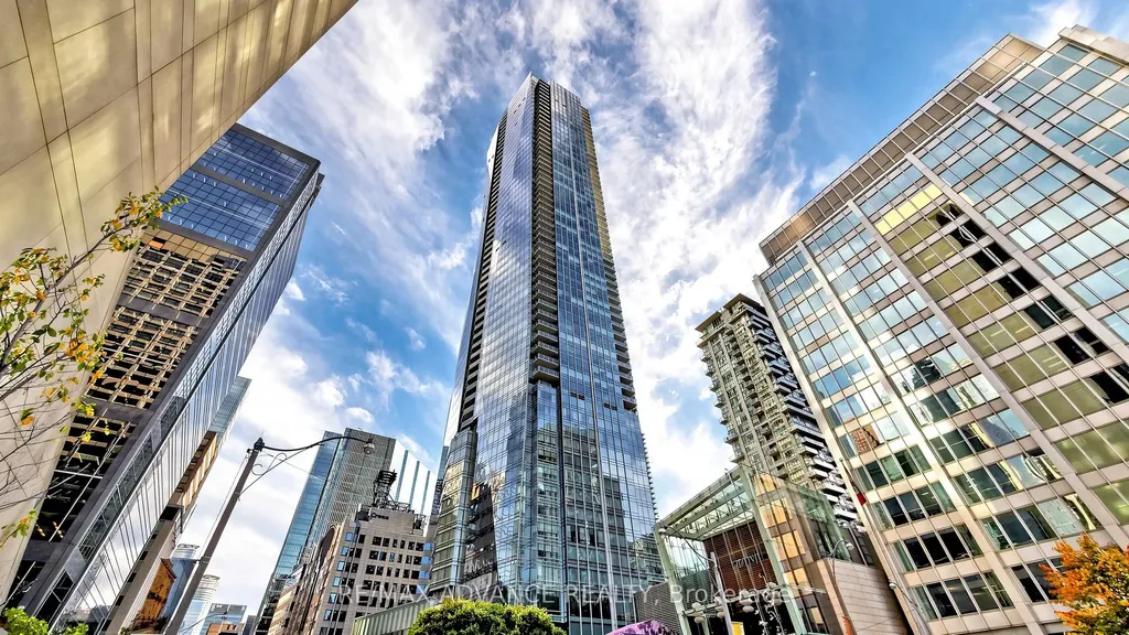180 University Avenue Toronto ON M5H 0A2