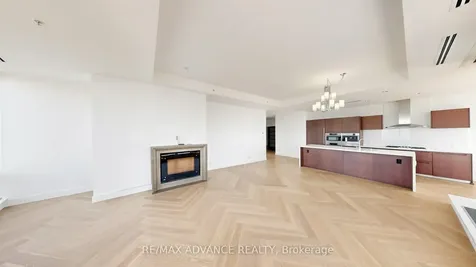 180 University Avenue Toronto ON M5H 0A2