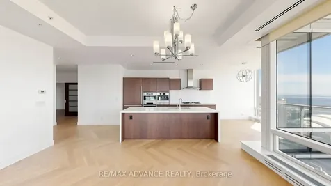 180 University Avenue Toronto ON M5H 0A2