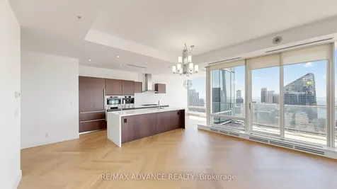 180 University Avenue Toronto ON M5H 0A2