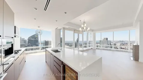 180 University Avenue Toronto ON M5H 0A2