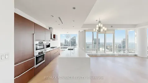 180 University Avenue Toronto ON M5H 0A2