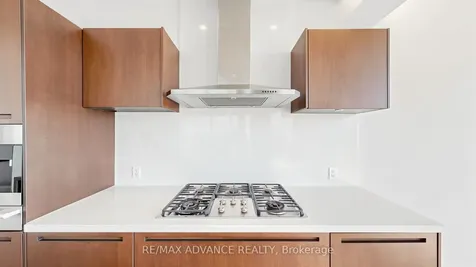 180 University Avenue Toronto ON M5H 0A2
