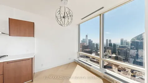 180 University Avenue Toronto ON M5H 0A2