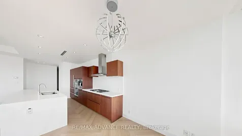 180 University Avenue Toronto ON M5H 0A2