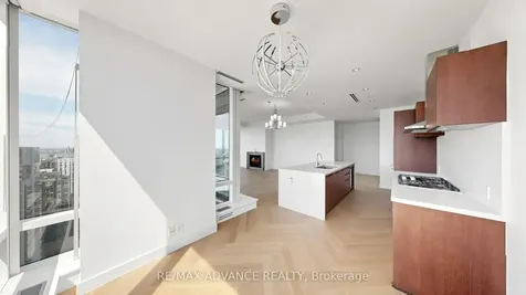 180 University Avenue Toronto ON M5H 0A2