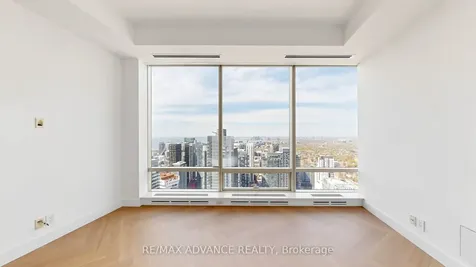 180 University Avenue Toronto ON M5H 0A2